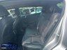USED 2019 19 KIA SPORTAGE 2.0 CRDi EcoDynamics+ 4 SUV 5dr Diesel Auto AWD Euro 6 (s/s) (182 bhp) 