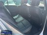 USED 2019 19 KIA SPORTAGE 2.0 CRDi EcoDynamics+ 4 SUV 5dr Diesel Auto AWD Euro 6 (s/s) (182 bhp) 