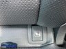 USED 2019 19 KIA SPORTAGE 2.0 CRDi EcoDynamics+ 4 SUV 5dr Diesel Auto AWD Euro 6 (s/s) (182 bhp) 