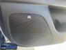 USED 2019 19 KIA SPORTAGE 2.0 CRDi EcoDynamics+ 4 SUV 5dr Diesel Auto AWD Euro 6 (s/s) (182 bhp) 