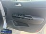 USED 2019 19 KIA SPORTAGE 2.0 CRDi EcoDynamics+ 4 SUV 5dr Diesel Auto AWD Euro 6 (s/s) (182 bhp) 