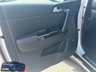 USED 2019 19 KIA SPORTAGE 2.0 CRDi EcoDynamics+ 4 SUV 5dr Diesel Auto AWD Euro 6 (s/s) (182 bhp) 
