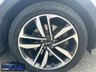 USED 2019 19 KIA SPORTAGE 2.0 CRDi EcoDynamics+ 4 SUV 5dr Diesel Auto AWD Euro 6 (s/s) (182 bhp) 
