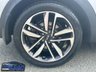 USED 2019 19 KIA SPORTAGE 2.0 CRDi EcoDynamics+ 4 SUV 5dr Diesel Auto AWD Euro 6 (s/s) (182 bhp) 