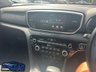 USED 2019 19 KIA SPORTAGE 2.0 CRDi EcoDynamics+ 4 SUV 5dr Diesel Auto AWD Euro 6 (s/s) (182 bhp) 