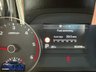 USED 2019 19 KIA SPORTAGE 2.0 CRDi EcoDynamics+ 4 SUV 5dr Diesel Auto AWD Euro 6 (s/s) (182 bhp) 