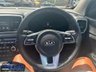 USED 2019 19 KIA SPORTAGE 2.0 CRDi EcoDynamics+ 4 SUV 5dr Diesel Auto AWD Euro 6 (s/s) (182 bhp) 