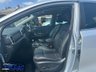 USED 2019 19 KIA SPORTAGE 2.0 CRDi EcoDynamics+ 4 SUV 5dr Diesel Auto AWD Euro 6 (s/s) (182 bhp) 