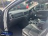 USED 2019 19 KIA SPORTAGE 2.0 CRDi EcoDynamics+ 4 SUV 5dr Diesel Auto AWD Euro 6 (s/s) (182 bhp) 