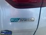 USED 2019 19 KIA SPORTAGE 2.0 CRDi EcoDynamics+ 4 SUV 5dr Diesel Auto AWD Euro 6 (s/s) (182 bhp) 