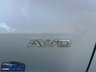 USED 2019 19 KIA SPORTAGE 2.0 CRDi EcoDynamics+ 4 SUV 5dr Diesel Auto AWD Euro 6 (s/s) (182 bhp) 