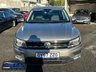 USED 2017 67 VOLKSWAGEN TIGUAN 2.0 TDI SE Navigation SUV 5dr Diesel Manual 4Motion Euro 6 (s/s) (150 ps) 