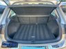 USED 2017 67 VOLKSWAGEN TIGUAN 2.0 TDI SE Navigation SUV 5dr Diesel Manual 4Motion Euro 6 (s/s) (150 ps) 