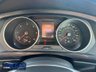 USED 2017 67 VOLKSWAGEN TIGUAN 2.0 TDI SE Navigation SUV 5dr Diesel Manual 4Motion Euro 6 (s/s) (150 ps) 