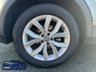 USED 2017 67 VOLKSWAGEN TIGUAN 2.0 TDI SE Navigation SUV 5dr Diesel Manual 4Motion Euro 6 (s/s) (150 ps) 