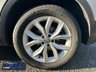 USED 2017 67 VOLKSWAGEN TIGUAN 2.0 TDI SE Navigation SUV 5dr Diesel Manual 4Motion Euro 6 (s/s) (150 ps) 