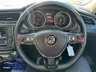 USED 2017 67 VOLKSWAGEN TIGUAN 2.0 TDI SE Navigation SUV 5dr Diesel Manual 4Motion Euro 6 (s/s) (150 ps) 