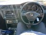 USED 2017 67 VOLKSWAGEN TIGUAN 2.0 TDI SE Navigation SUV 5dr Diesel Manual 4Motion Euro 6 (s/s) (150 ps) 