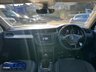 USED 2017 67 VOLKSWAGEN TIGUAN 2.0 TDI SE Navigation SUV 5dr Diesel Manual 4Motion Euro 6 (s/s) (150 ps) 