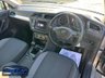 USED 2017 67 VOLKSWAGEN TIGUAN 2.0 TDI SE Navigation SUV 5dr Diesel Manual 4Motion Euro 6 (s/s) (150 ps) 