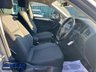 USED 2017 67 VOLKSWAGEN TIGUAN 2.0 TDI SE Navigation SUV 5dr Diesel Manual 4Motion Euro 6 (s/s) (150 ps) 