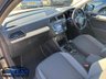 USED 2017 67 VOLKSWAGEN TIGUAN 2.0 TDI SE Navigation SUV 5dr Diesel Manual 4Motion Euro 6 (s/s) (150 ps) 