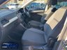 USED 2017 67 VOLKSWAGEN TIGUAN 2.0 TDI SE Navigation SUV 5dr Diesel Manual 4Motion Euro 6 (s/s) (150 ps) 