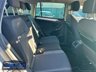 USED 2017 67 VOLKSWAGEN TIGUAN 2.0 TDI SE Navigation SUV 5dr Diesel Manual 4Motion Euro 6 (s/s) (150 ps) 