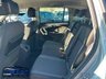 USED 2017 67 VOLKSWAGEN TIGUAN 2.0 TDI SE Navigation SUV 5dr Diesel Manual 4Motion Euro 6 (s/s) (150 ps) 