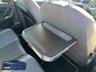 USED 2017 67 VOLKSWAGEN TIGUAN 2.0 TDI SE Navigation SUV 5dr Diesel Manual 4Motion Euro 6 (s/s) (150 ps) 