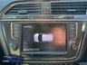 USED 2017 67 VOLKSWAGEN TIGUAN 2.0 TDI SE Navigation SUV 5dr Diesel Manual 4Motion Euro 6 (s/s) (150 ps) 