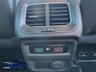 USED 2017 67 VOLKSWAGEN TIGUAN 2.0 TDI SE Navigation SUV 5dr Diesel Manual 4Motion Euro 6 (s/s) (150 ps) 