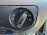 USED 2017 67 VOLKSWAGEN TIGUAN 2.0 TDI SE Navigation SUV 5dr Diesel Manual 4Motion Euro 6 (s/s) (150 ps) 