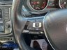 USED 2017 67 VOLKSWAGEN TIGUAN 2.0 TDI SE Navigation SUV 5dr Diesel Manual 4Motion Euro 6 (s/s) (150 ps) 