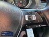 USED 2017 67 VOLKSWAGEN TIGUAN 2.0 TDI SE Navigation SUV 5dr Diesel Manual 4Motion Euro 6 (s/s) (150 ps) 