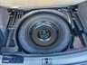 USED 2017 67 VOLKSWAGEN TIGUAN 2.0 TDI SE Navigation SUV 5dr Diesel Manual 4Motion Euro 6 (s/s) (150 ps) 
