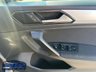 USED 2017 67 VOLKSWAGEN TIGUAN 2.0 TDI SE Navigation SUV 5dr Diesel Manual 4Motion Euro 6 (s/s) (150 ps) 