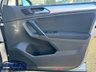 USED 2017 67 VOLKSWAGEN TIGUAN 2.0 TDI SE Navigation SUV 5dr Diesel Manual 4Motion Euro 6 (s/s) (150 ps) 