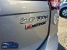USED 2017 67 VOLKSWAGEN TIGUAN 2.0 TDI SE Navigation SUV 5dr Diesel Manual 4Motion Euro 6 (s/s) (150 ps) 