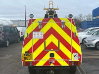 USED 2012 12 MITSUBISHI L200 2.5 DI-D 4Life Pickup 2dr Diesel Manual 4WD Euro 5 (134 ps) 