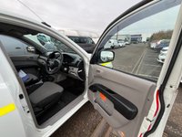 USED 2012 12 MITSUBISHI L200 2.5 DI-D 4Life Pickup 2dr Diesel Manual 4WD Euro 5 (134 ps) 