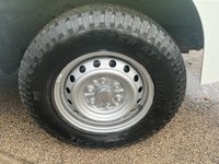 USED 2012 12 MITSUBISHI L200 2.5 DI-D 4Life Pickup 2dr Diesel Manual 4WD Euro 5 (134 ps) 