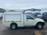 USED 2012 12 MITSUBISHI L200 2.5 DI-D 4Life Pickup 2dr Diesel Manual 4WD Euro 5 (134 ps) 