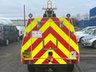 USED 2012 12 MITSUBISHI L200 2.5 DI-D 4Life Pickup 2dr Diesel Manual 4WD Euro 5 (134 ps) 