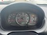 USED 2012 12 MITSUBISHI L200 2.5 DI-D 4Life Pickup 2dr Diesel Manual 4WD Euro 5 (134 ps) 