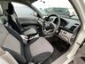 USED 2012 12 MITSUBISHI L200 2.5 DI-D 4Life Pickup 2dr Diesel Manual 4WD Euro 5 (134 ps) 