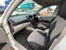 USED 2012 12 MITSUBISHI L200 2.5 DI-D 4Life Pickup 2dr Diesel Manual 4WD Euro 5 (134 ps) 