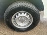 USED 2012 12 MITSUBISHI L200 2.5 DI-D 4Life Pickup 2dr Diesel Manual 4WD Euro 5 (134 ps) 