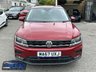 USED 2017 67 VOLKSWAGEN TIGUAN 2.0 TDI SE Navigation SUV 5dr Diesel Manual 4Motion Euro 6 (s/s) (150 ps) 