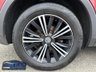 USED 2017 67 VOLKSWAGEN TIGUAN 2.0 TDI SE Navigation SUV 5dr Diesel Manual 4Motion Euro 6 (s/s) (150 ps) 